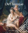 L'Art baroque. E-book. Formato EPUB ebook