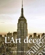 L'Art Deco. E-book. Formato EPUB ebook