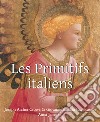 Les Primitifs Italien. E-book. Formato EPUB ebook