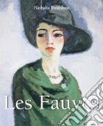 Les Fauves. E-book. Formato EPUB ebook