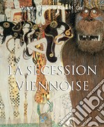 La Sécession Viennoise. E-book. Formato EPUB ebook