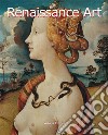 Renaissance Art. E-book. Formato EPUB ebook