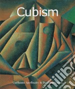 Cubism. E-book. Formato EPUB ebook