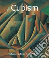 Cubism. E-book. Formato EPUB ebook