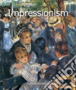 Impressionism. E-book. Formato EPUB ebook