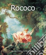 Rococo. E-book. Formato EPUB ebook