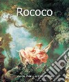 Rococo. E-book. Formato EPUB ebook