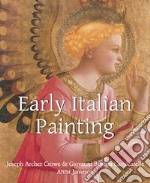 Early Italian Painting. E-book. Formato EPUB ebook