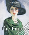 The Fauves. E-book. Formato EPUB ebook