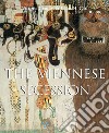 The Viennese Secession. E-book. Formato EPUB ebook