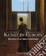 Kunst in Europa. E-book. Formato PDF ebook