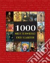 1000 Meisterwerke der Malerei. E-book. Formato PDF ebook