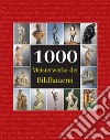 1000 Meisterwerke der Bildhauerei. E-book. Formato PDF ebook