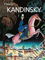 Kandinsky. E-book. Formato EPUB ebook