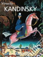 Kandinsky. E-book. Formato EPUB ebook