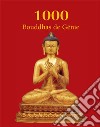 1000 Buddhas de Génie. E-book. Formato PDF ebook