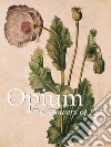 Opium. E-book. Formato EPUB ebook