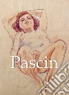 Pascin. E-book. Formato EPUB ebook