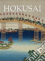 Hokusai. E-book. Formato EPUB