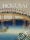 Hokusai. E-book. Formato EPUB ebook