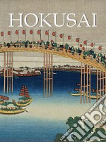 Hokusai. E-book. Formato EPUB