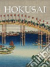 Hokusai. E-book. Formato EPUB ebook