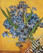 Vincent van Gogh. E-book. Formato EPUB ebook