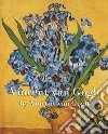 Vincent van Gogh. E-book. Formato EPUB ebook