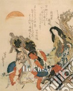 Hokusai. E-book. Formato EPUB ebook