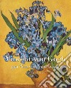 Vincent van Gogh. E-book. Formato EPUB ebook