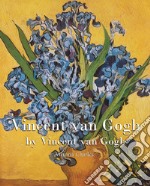 Vincent van Gogh. E-book. Formato PDF ebook