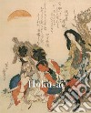 Hokusai. E-book. Formato PDF ebook