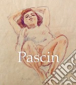 Pascin. E-book. Formato PDF ebook