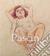 Pascin. E-book. Formato PDF ebook