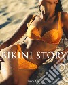 Bikini Story. E-book. Formato EPUB ebook