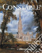 Constable. E-book. Formato EPUB