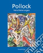 Pollock. E-book. Formato EPUB ebook