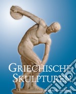 Griechische Skulpturen. E-book. Formato EPUB