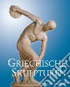 Griechische Skulpturen. E-book. Formato EPUB ebook di Edmund von Mach