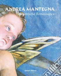 Mantegna. E-book. Formato EPUB ebook di Joseph Manca