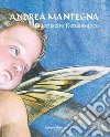 Mantegna. E-book. Formato EPUB ebook di Joseph Manca