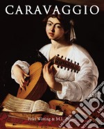 Caravaggio. E-book. Formato EPUB ebook