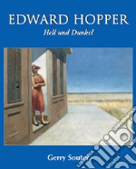 Edward Hopper. E-book. Formato EPUB ebook