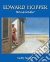 Edward Hopper. E-book. Formato EPUB ebook