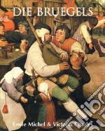 Die Bruegels. E-book. Formato EPUB