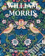 William Morris. E-book. Formato EPUB ebook