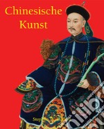 Chinesische Kunst. E-book. Formato EPUB