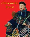 Chinesische Kunst. E-book. Formato EPUB ebook di Stephen W. Bushell