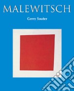 Malewitsch. E-book. Formato EPUB ebook