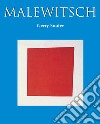 Malewitsch. E-book. Formato EPUB ebook